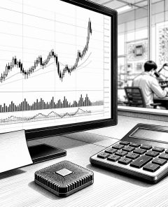ai-ceva-licensing-ki-ip-stock