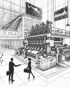 ai-cewe-cimpress-deal