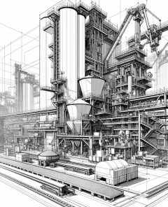 ai-ceylon-grain-elevators