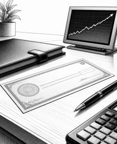 ai-cf-financial-dividend-quote
