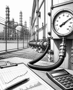 ai-cf-industries-nitrogen-market