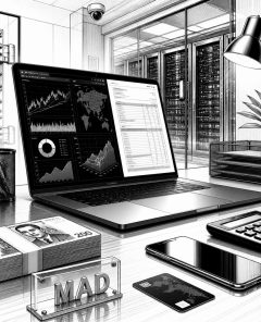 ai-cfg-bank-universal-retail-capital-markets