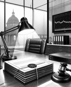 ai-cftc-crypto-prediction-enforcement-trump