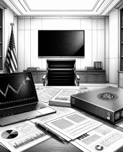 ai-cftc-krypto-prediction-regulation