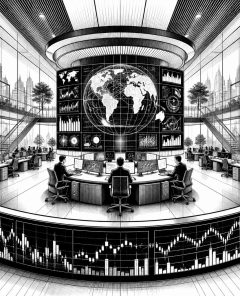 ai-cgi-competence-centers