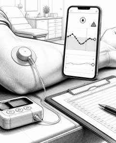 ai-cgm-15day-sensor-hcl-safety