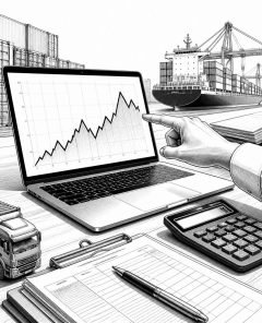 ai-ch-robinson-fracht-raten-chart-dispatch