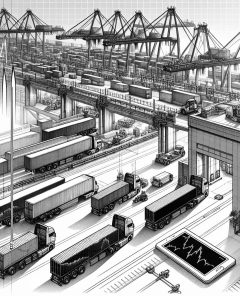 ai-ch-robinson-logistics
