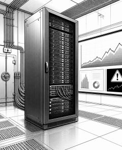ai-chailease-q2-2025-credit-portfolio-dashboard