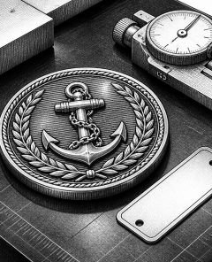 ai-challenge-coin-verification