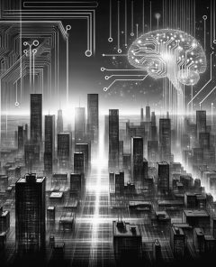 ai-challenges-trust