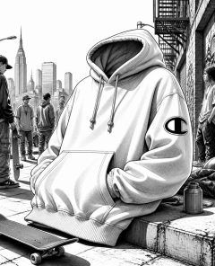 ai-champion-hoodie