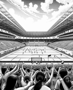 ai-champions-league-women