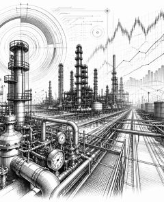 ai-championx-energy