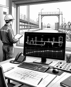 ai-channel-infrastructure-nz-dividend-guidance-2026