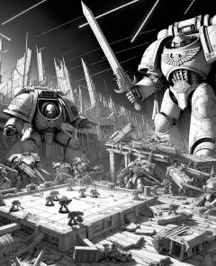 ai-chaos-space-marines