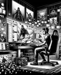 ai-chaosflo44-gaming