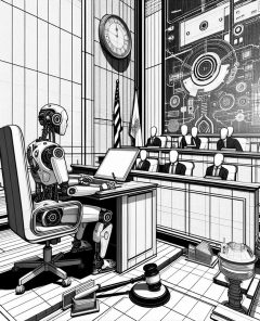 ai-character-ai-lawsuit