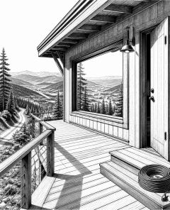 ai-charlemont-a-frame-energy-rental