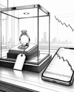 ai-charles-colvard-turnaround-labdiamonds