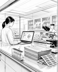 ai-charles-river-compliance-preclinical