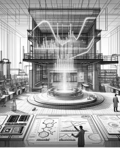ai-charles-river-laboratories