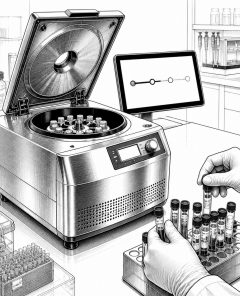 ai-charles-river-labs-earnings-demand