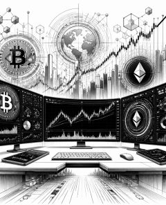 ai-charles-schwab-crypto