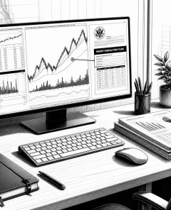 ai-charles-schwab-q1-2026-insider
