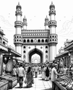 ai-charminar-hyderabad