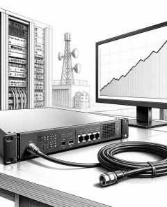 ai-charter-breitband-kabelnetz-quartal