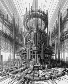 ai-charter-communications