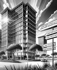 ai-charter-hall-long-wale-reit