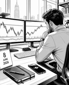 ai-charttechnik-dax-dow-webinar-2026