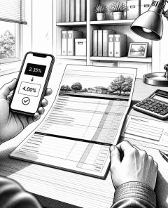 ai-chase-4-prozent-tagesgeld-zinswettbewerb