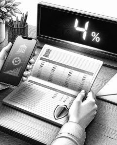 ai-chase-tagesgeld-4-prozent-sparer