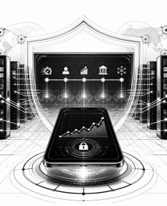 ai-chase-tagesgeld-deutschland-plattform