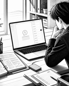 ai-chat-privacy-toggle-lost-notes