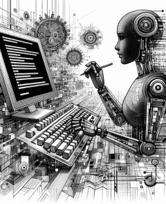 ai-chatbot-illusion