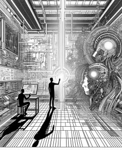 ai-chatbot-interaction