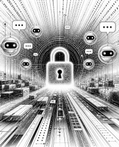ai-chatbot-privacy