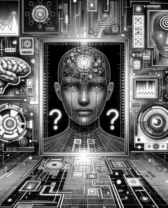 ai-chatbot-psychotic-response