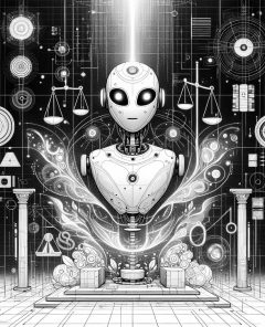ai-chatbot-soul-security