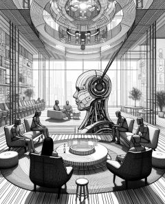 ai-chatbot-therapy