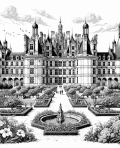 ai-chateau-chambord-spring