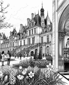 ai-chateau-fontainebleau