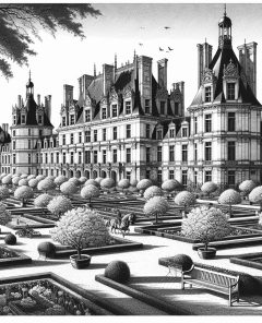 ai-chateau-fontainebleau