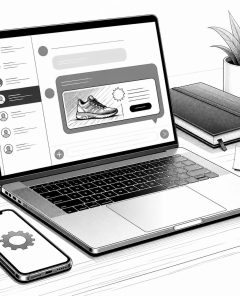 ai-chatgpt-ads-intent-privacy