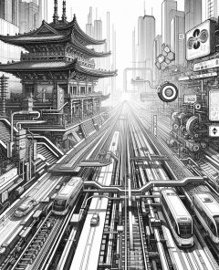 ai-chatgpt-china-quirks