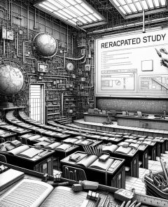 ai-chatgpt-education-study-retraction